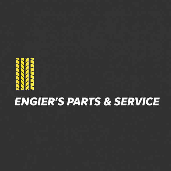 Engier's