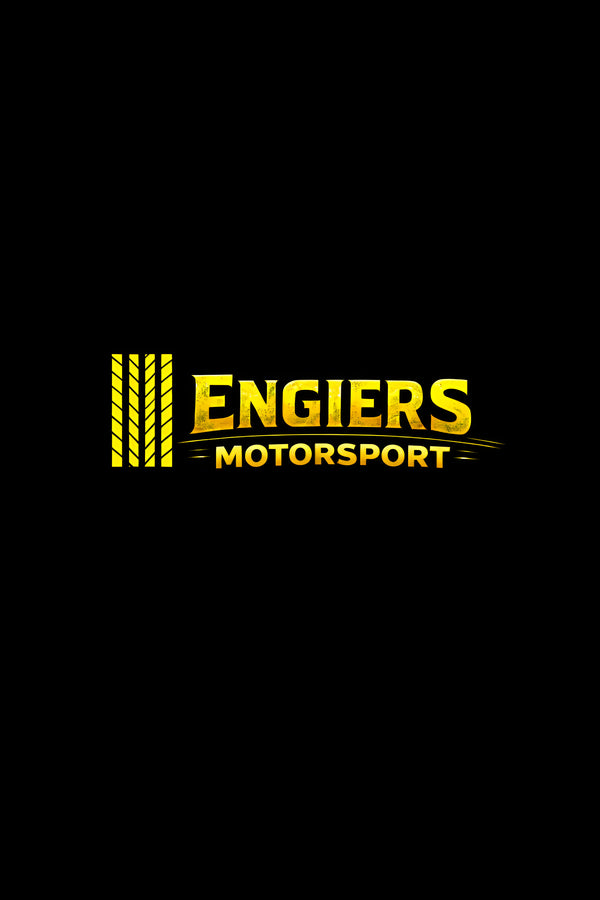 Engier's